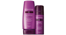 kerastase-age-premium