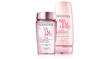 kerastase-cristalliste