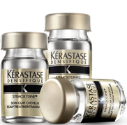 kerastase-desnifique