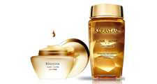 kerastase-elixir-ultime