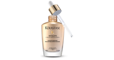 kerastase-initialiste