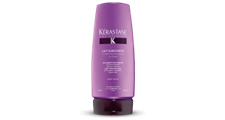 kerastase-lait-substantif