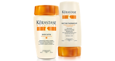 kerastase-nutritive