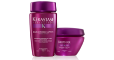 kerastase-reflection