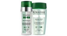 kerastase-resistance