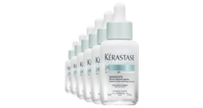 kerastase-specifique