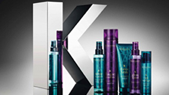 kerastase-styling-couture