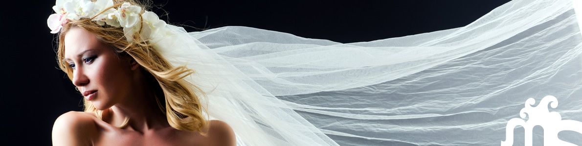 testata-sposa